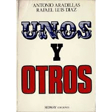 UNOS Y OTROS