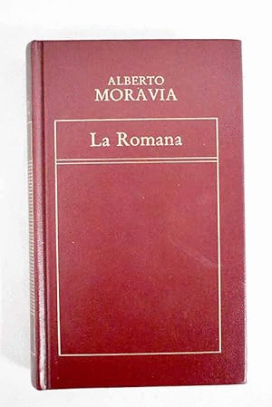 LA ROMANA