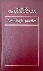 ANTOLOGÍA POÉTICA