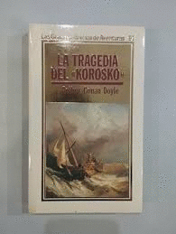 LA TRAGEDIA DEL 