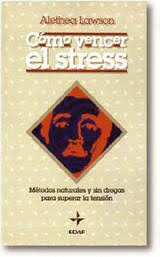 COMO VENCER EL STRESS