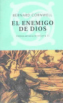 EL ENEMIGO DE DIOS