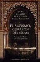 EL SUFISMO, CORAZÓN DEL ISLAM