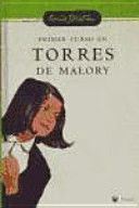 PRIMER CURSO EN TORRES DE MALORY (TAPA DURA)