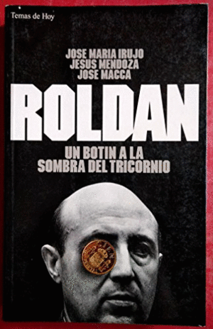 ROLDÁN