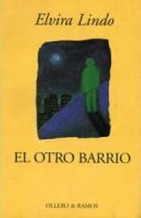 EL OTRO BARRIO