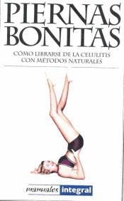 PIERNAS BONITAS