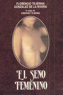EL SENO FEMENINO