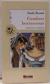 CUMBRES BORRASCOSAS