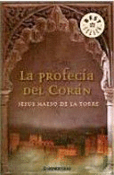 LA PROFECÍA DEL CORÁN