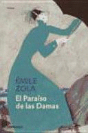 EL PARAÍSO DE LAS DAMAS