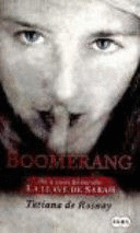 BOOMERANG