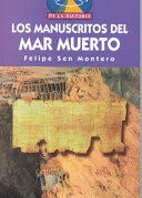 LOS MANUSCRITOS DEL MAR MUERTO