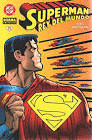 SUPERMAN, 11