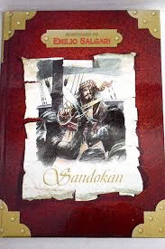 SANDOKAN