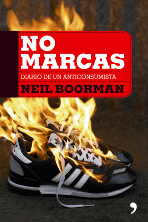 NO MARCAS