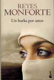 UN BURKA POR AMOR