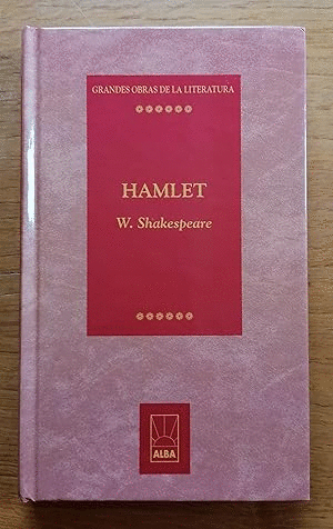 HAMLET