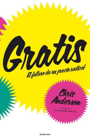 GRATIS