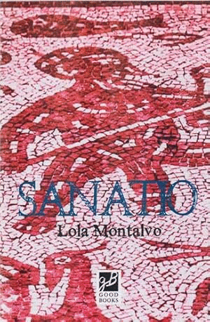 SANATIO