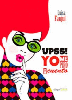 UPSS! YO ME PIRO DEL CUENTO!