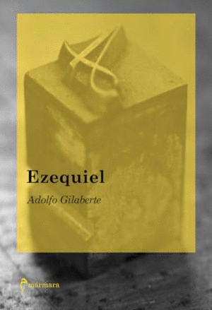 EZEQUIEL