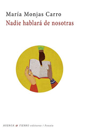 NADIE HABLARÁ DE NOSOTRAS