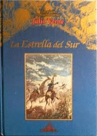 LA ESTRELLA DEL SUR