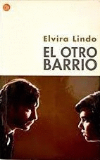 EL OTRO BARRIO