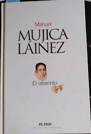 EL LABERINTO