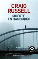 MUERTE EN HAMBURGO