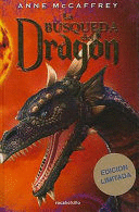 LA BUSQUEDA DEL DRAGON