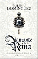 EL DIAMANTE DE LA REINA