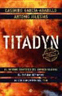 TITADYN