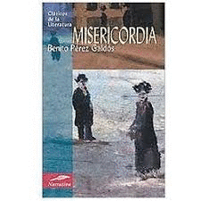 MISERICORDIA