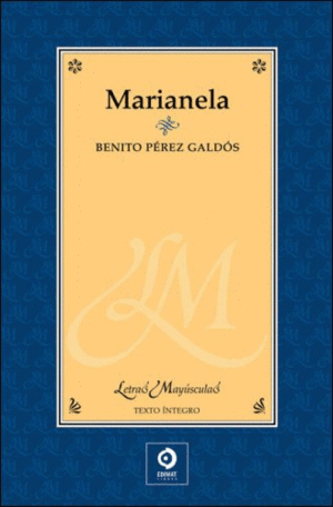 MARIANELA