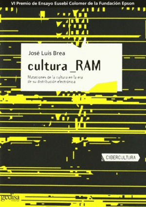 CULTURA_RAM