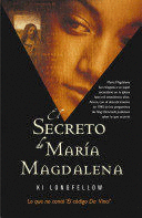 EL SECRETO DE MARÍA MADELENA