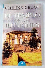 EL TEMPLO DE LAS ILUSIONES