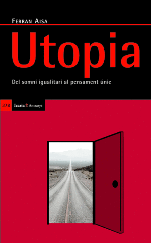 UTOPIA (CATALÁN)