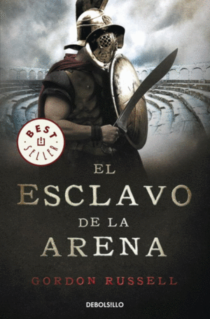 EL ESCLAVO DE LA ARENA