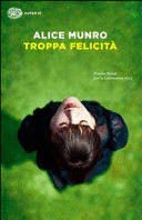 TROPPA FELICITÀ (ITALIANO)