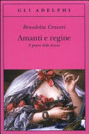 AMANTI E REGINE (ITALIANO)