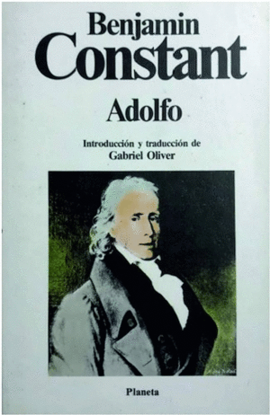 ADOLFO