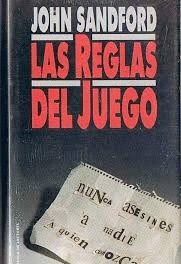 LAS REGLAS DEL JUEGO