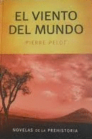 EL VIENTO DEL MUNDO