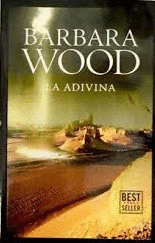 LA ADIVINA