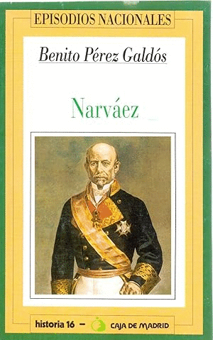 NARVÁEZ