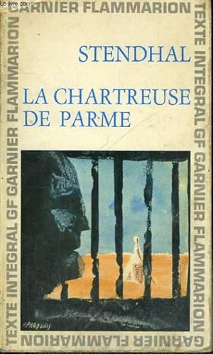 LA CHARTREUSE DE PARME (FRANCÉS)