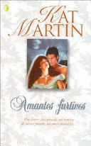 AMANTES FURTIVOS